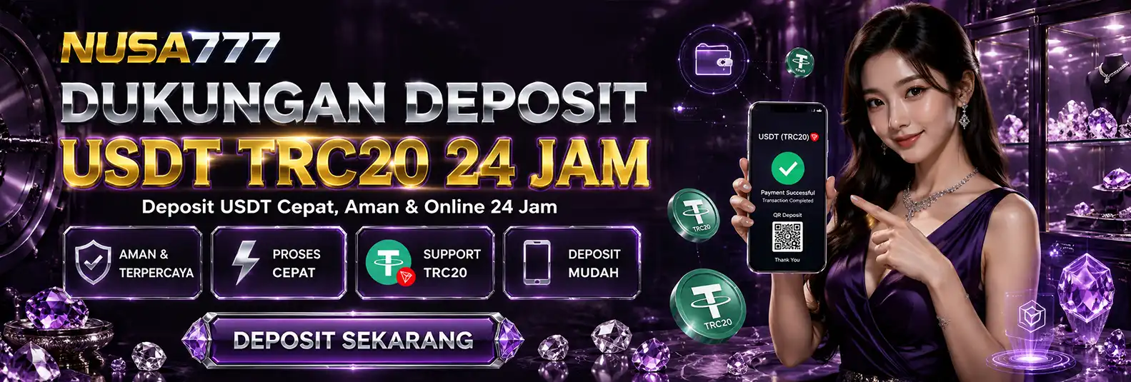 depositusdtnusa777-4--1783485037