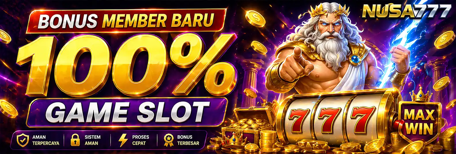 slot-100_-2--1778040579
